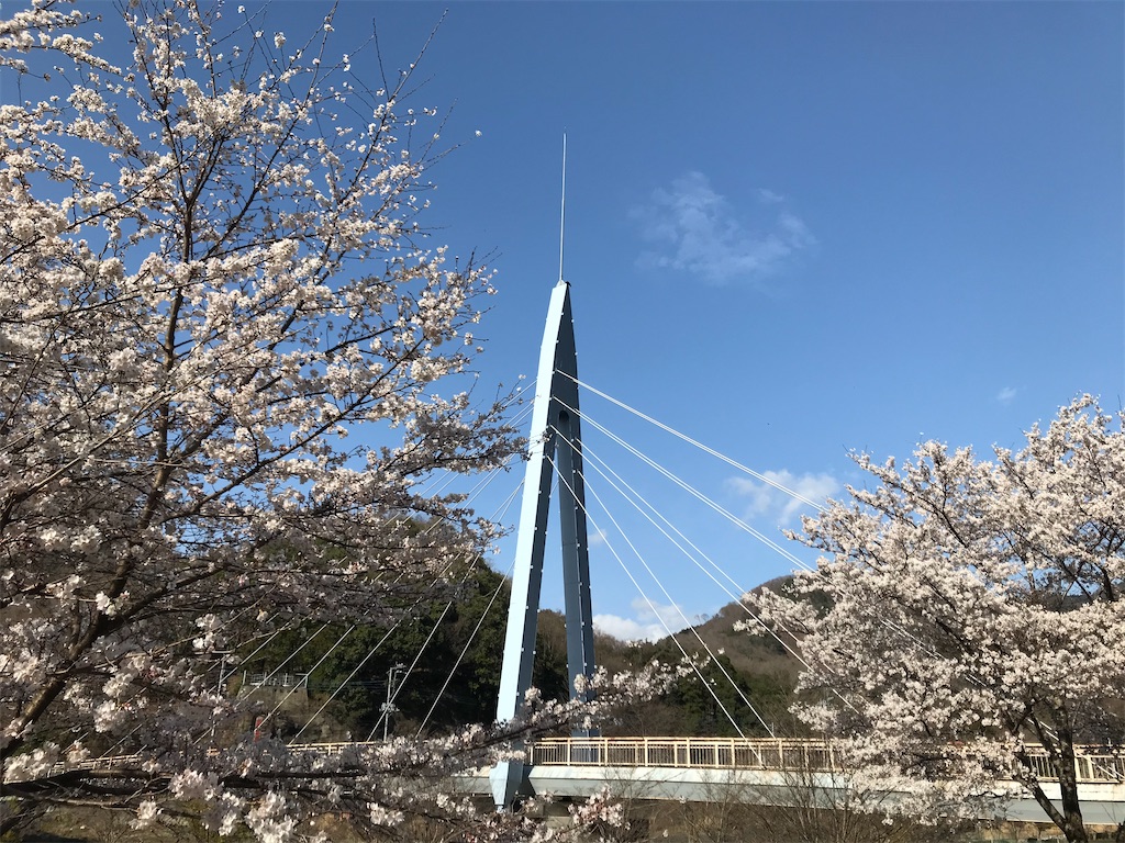 f:id:ken-goldjapan:20210321050705j:image