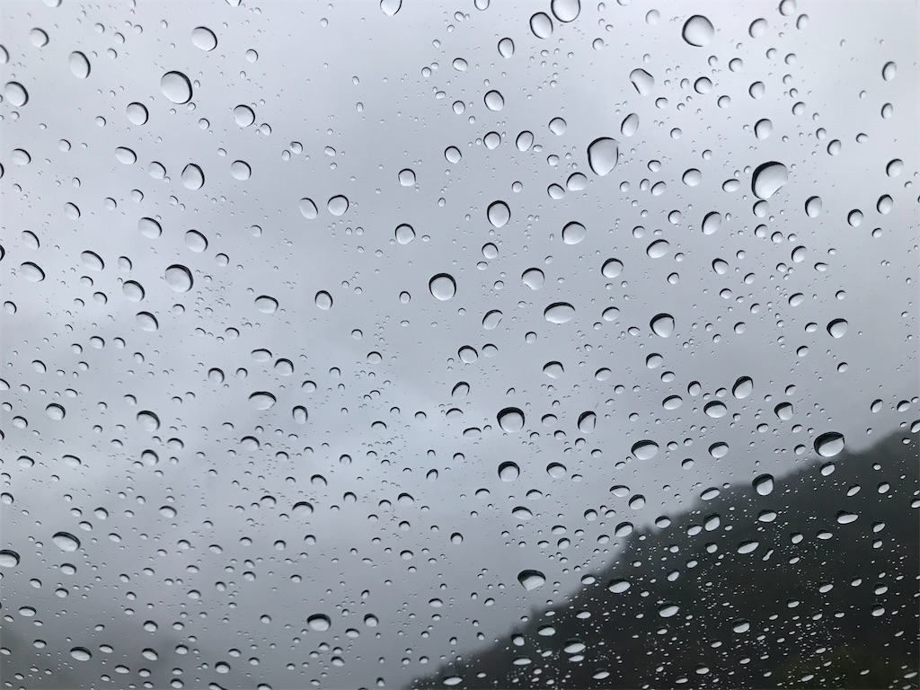 f:id:ken-goldjapan:20210321192830j:image f:id:ken-goldjapan:20210321192830j:image