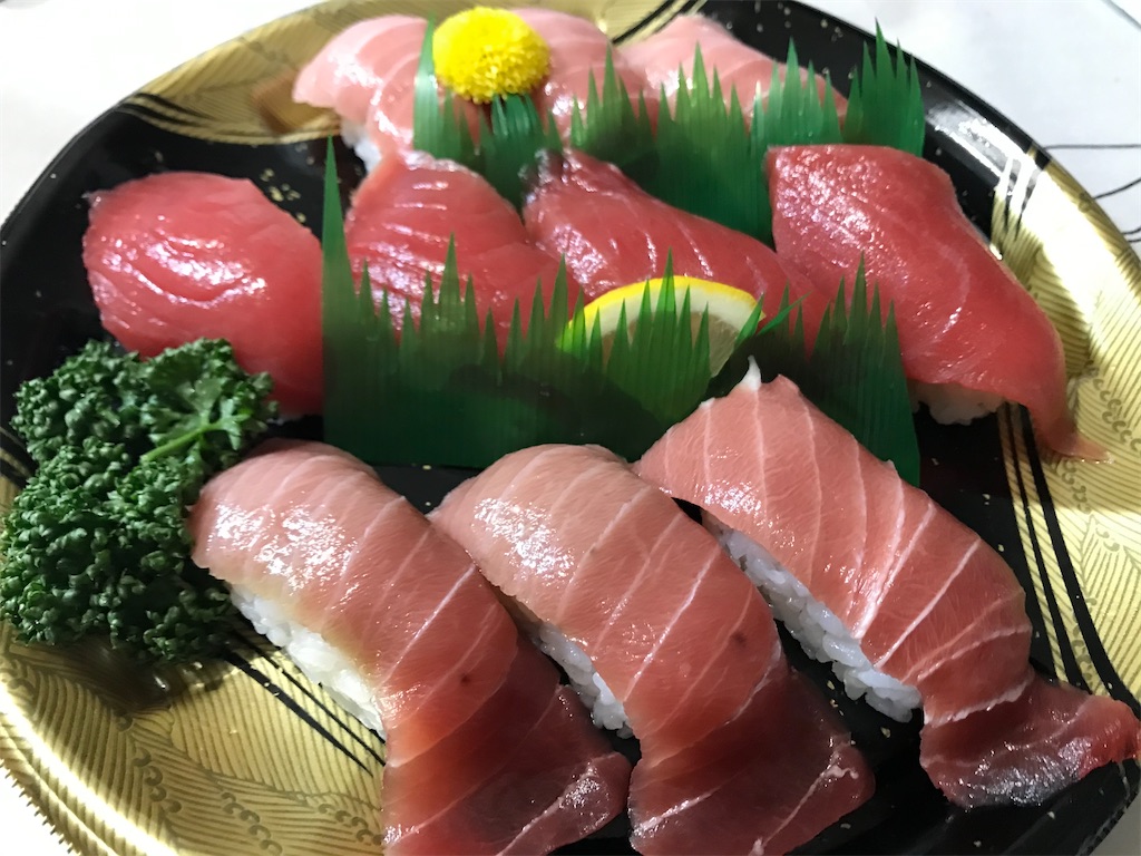 f:id:ken-goldjapan:20210530214042j:image f:id:ken-goldjapan:20210530214042j:image