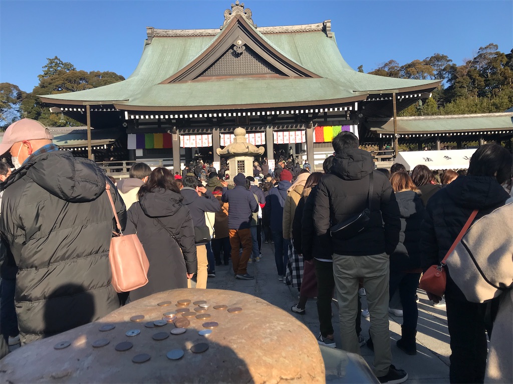 f:id:ken-goldjapan:20220102181328j:image