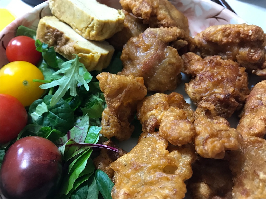 ナゲット名 2.6匁 - 砂金に魅せられて！金狼の日々