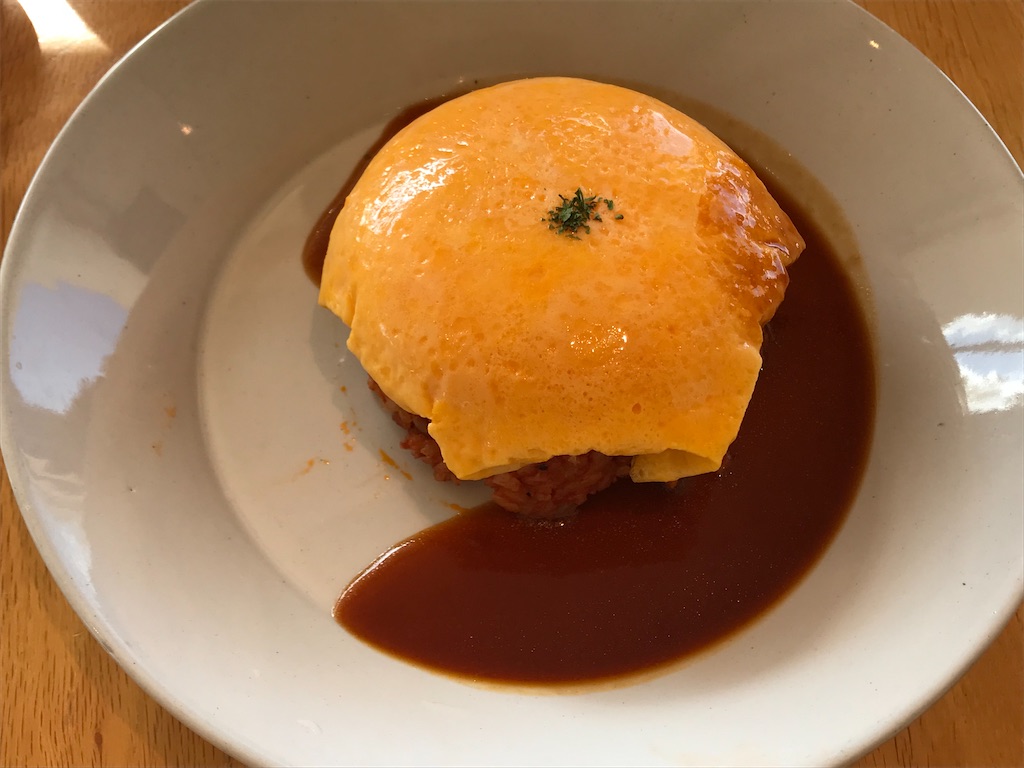f:id:ken-goldjapan:20220121222656j:image