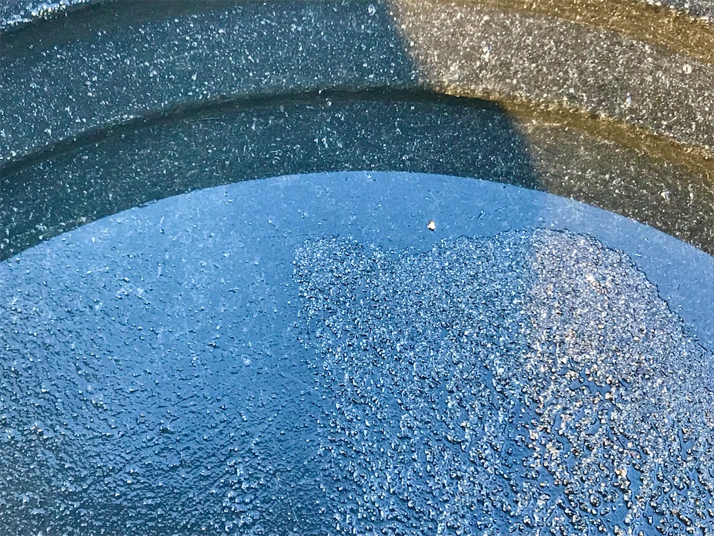 山梨甲斐金山　砂金51粒➕銀の粒 金刚石树脂砂轮_金刚石磨轮_辅料配件_产品中心_产品_广州卓的宝
