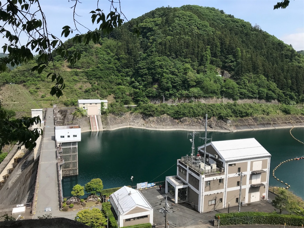 f:id:ken-goldjapan:20230521214438j:image f:id:ken-goldjapan:20230521214438j:image
