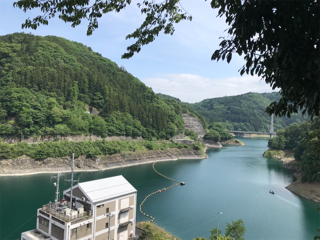 f:id:ken-goldjapan:20230521214506j:image f:id:ken-goldjapan:20230521214506j:image