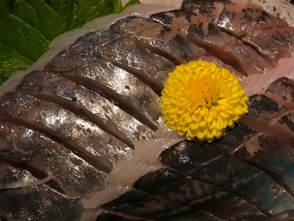 f:id:ken-goldjapan:20240121142425j:image f:id:ken-goldjapan:20240121142425j:image