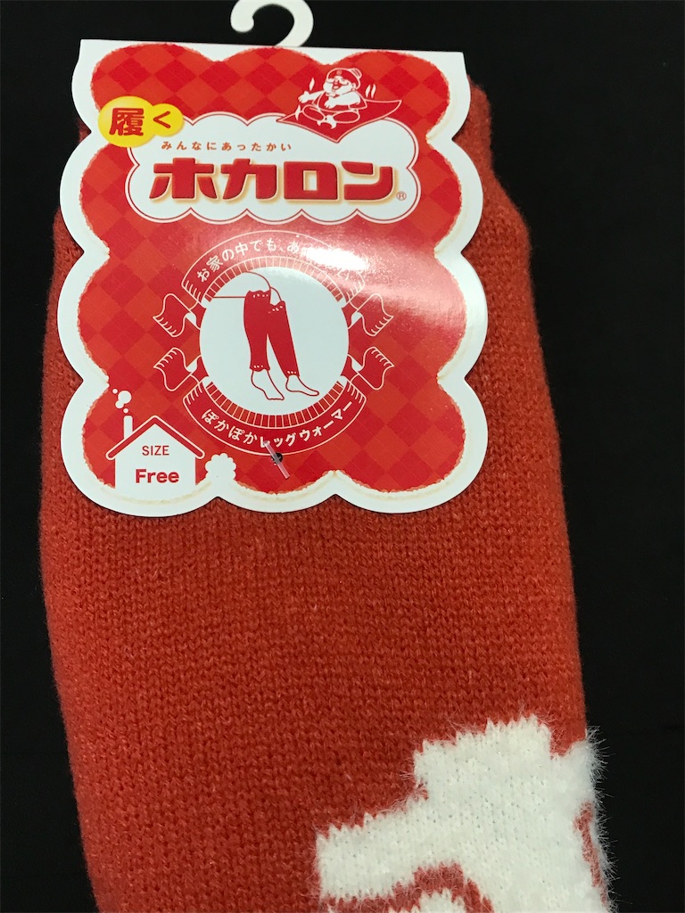 f:id:ken-goldjapan:20250111223840j:image
