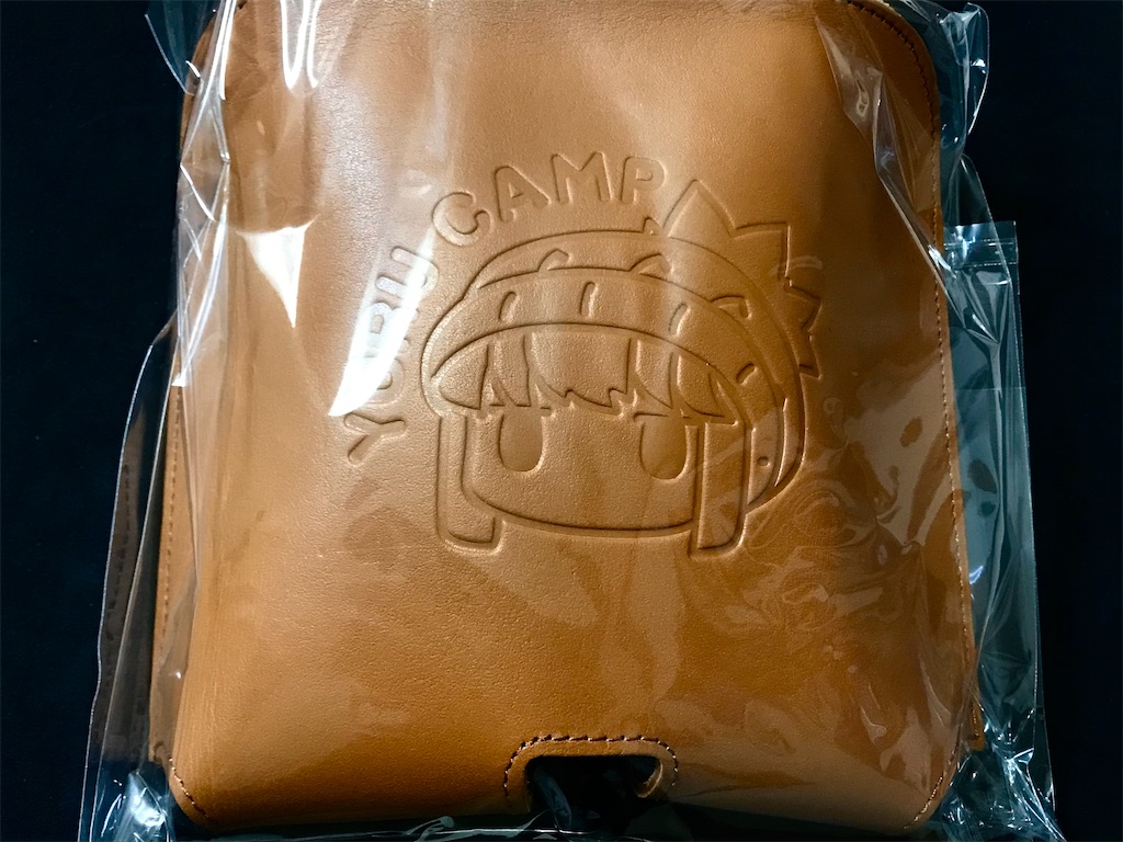 f:id:ken-goldjapan:20250127102027j:image