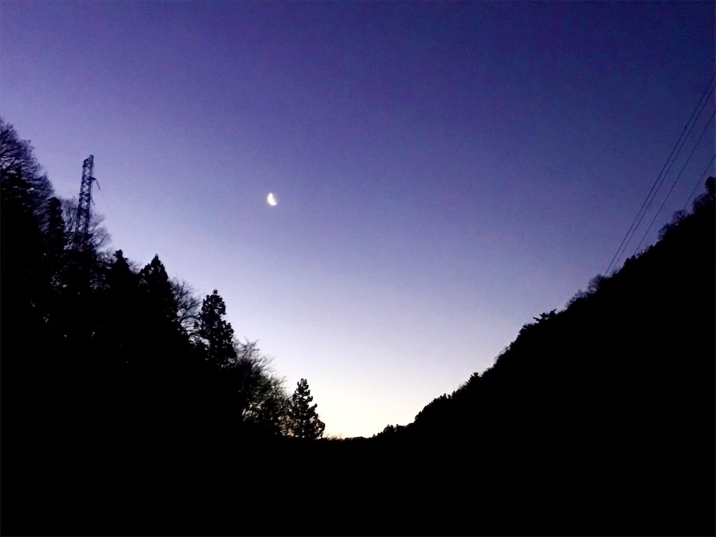f:id:ken-goldjapan:20250127102031j:image