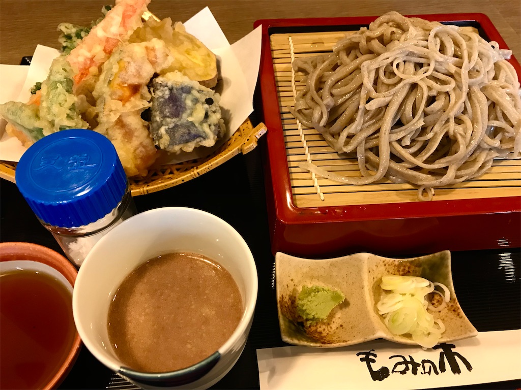 f:id:ken-goldjapan:20250511212858j:image