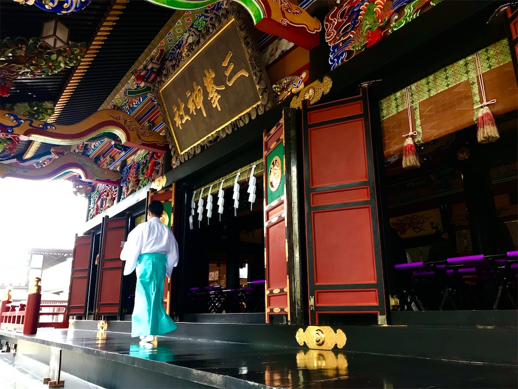 f:id:ken-goldjapan:20250511212905j:image