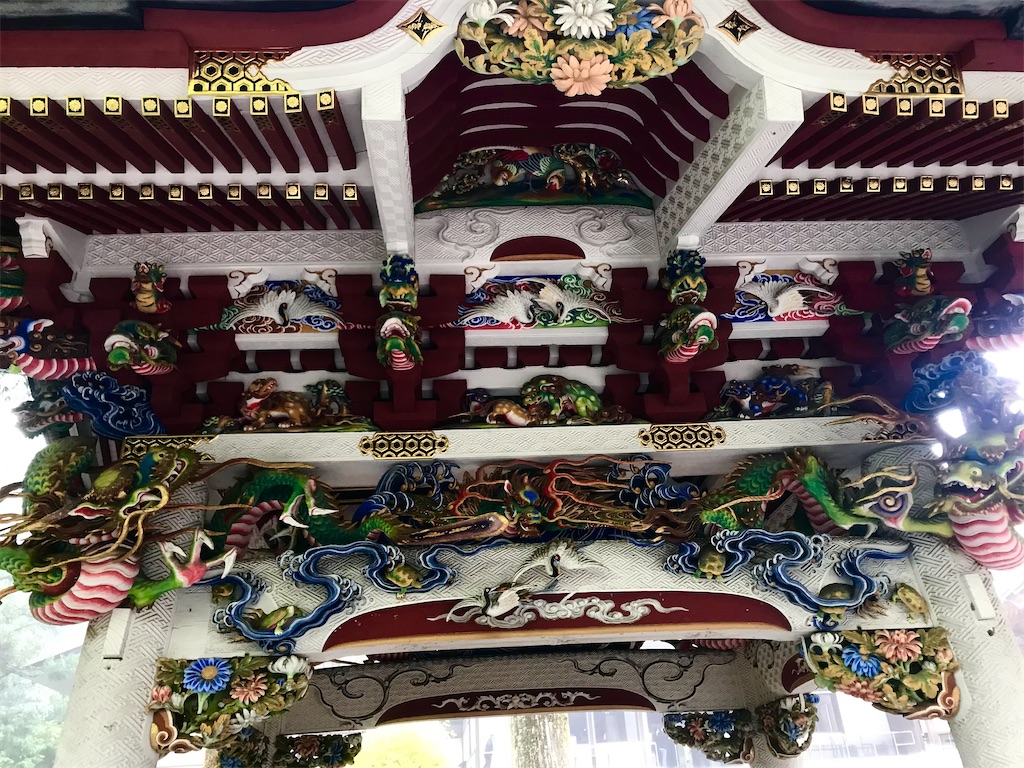 f:id:ken-goldjapan:20250511212920j:image