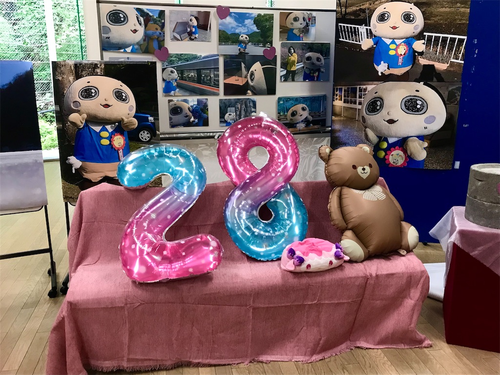 f:id:ken-goldjapan:20250512105434j:image