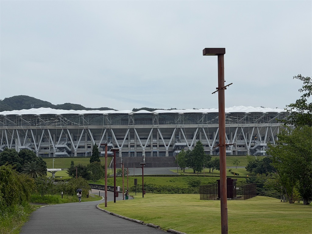 f:id:ken-goldjapan:20260712165559j:image f:id:ken-goldjapan:20260712165559j:image