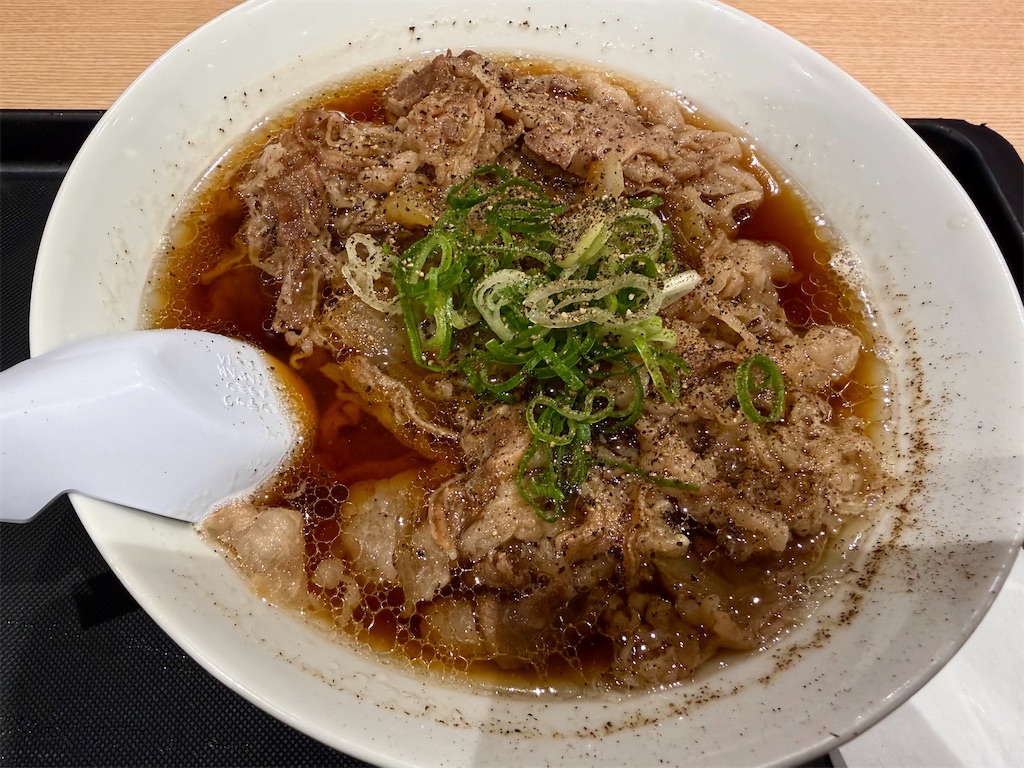 f:id:ken-goldjapan:20260720120635j:image f:id:ken-goldjapan:20260720120635j:image