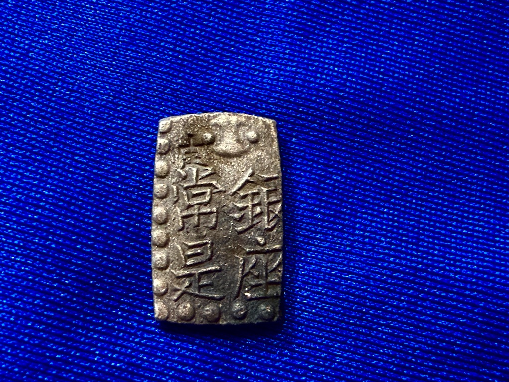 f:id:ken-goldjapan:20260802190632j:image f:id:ken-goldjapan:20260802190632j:image