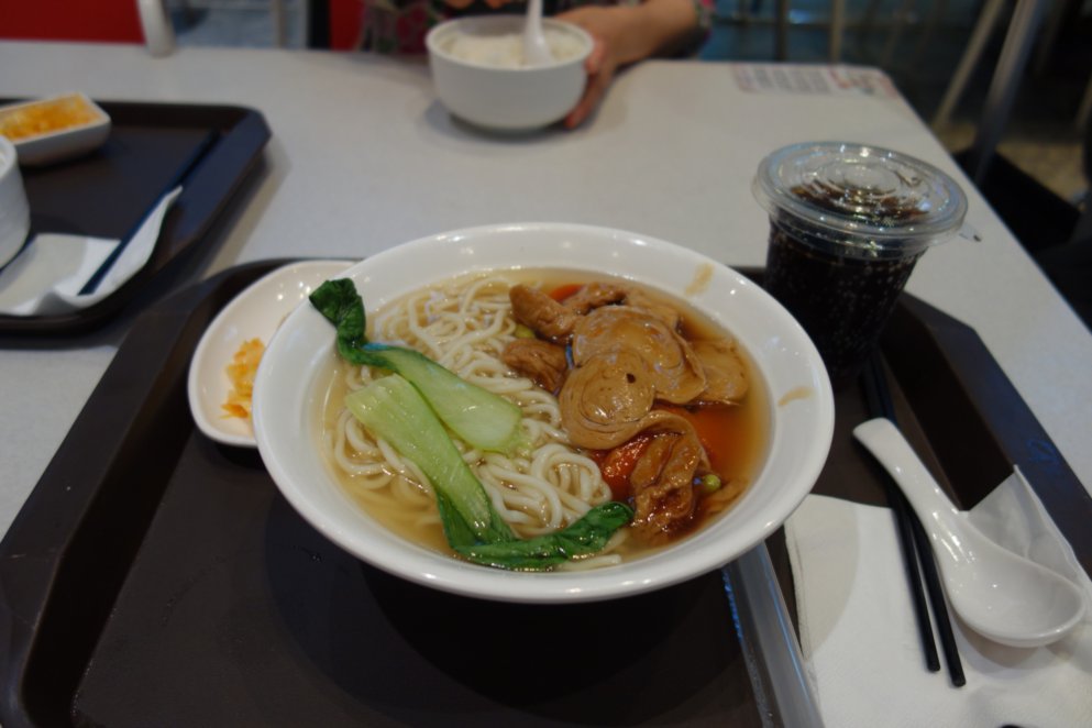 f:id:ken-ikenobo:20180506101347j:plain f:id:ken-ikenobo:20180506101347j:plain