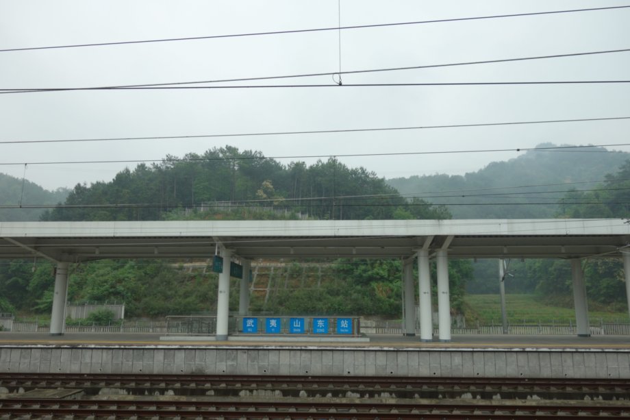 f:id:ken-ikenobo:20180506101420j:plain f:id:ken-ikenobo:20180506101420j:plain