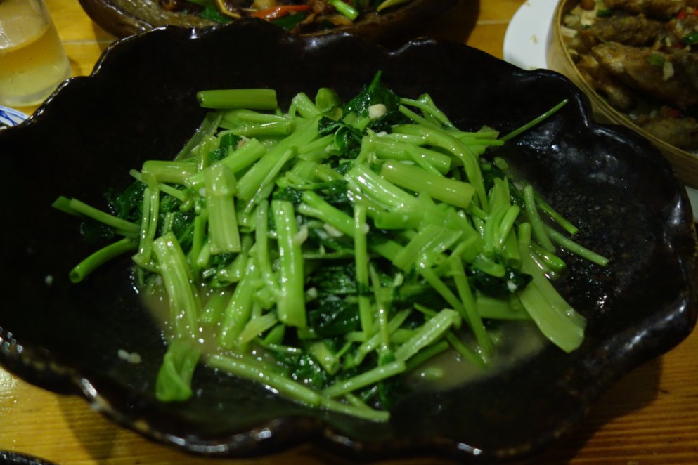 f:id:ken-ikenobo:20180506101555j:plain f:id:ken-ikenobo:20180506101555j:plain