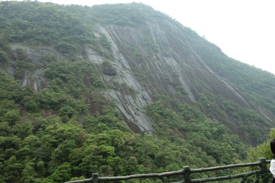 f:id:ken-ikenobo:20180506111122j:plain f:id:ken-ikenobo:20180506111122j:plain