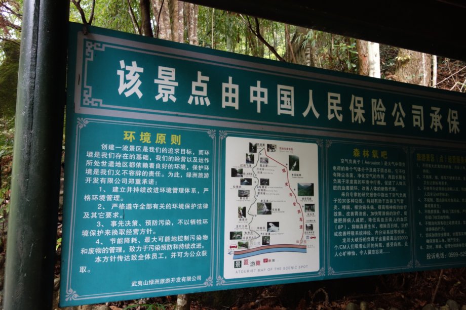 f:id:ken-ikenobo:20180506111139j:plain f:id:ken-ikenobo:20180506111139j:plain