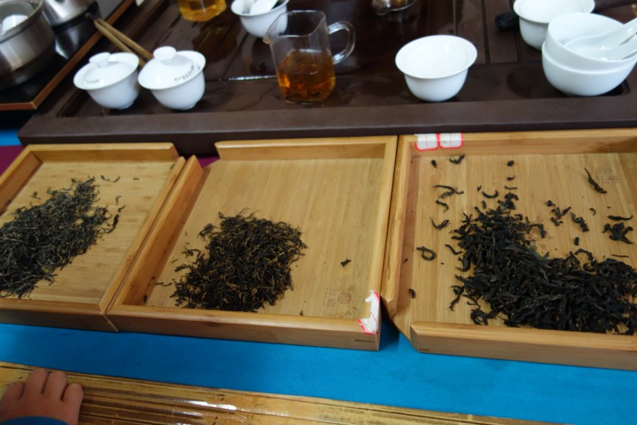 f:id:ken-ikenobo:20180506111431j:plain f:id:ken-ikenobo:20180506111431j:plain