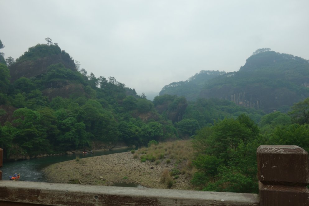 f:id:ken-ikenobo:20180506120021j:plain f:id:ken-ikenobo:20180506120021j:plain