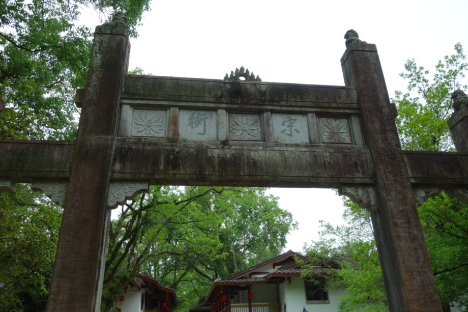 f:id:ken-ikenobo:20180506120252j:plain f:id:ken-ikenobo:20180506120252j:plain