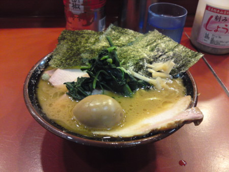 f:id:ken-itschie:20100709225255j:image f:id:ken-itschie:20100709225255j:image