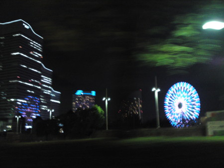 f:id:ken-itschie:20100709231747j:image f:id:ken-itschie:20100709231747j:image