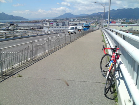 f:id:ken-itschie:20100721110222j:image
