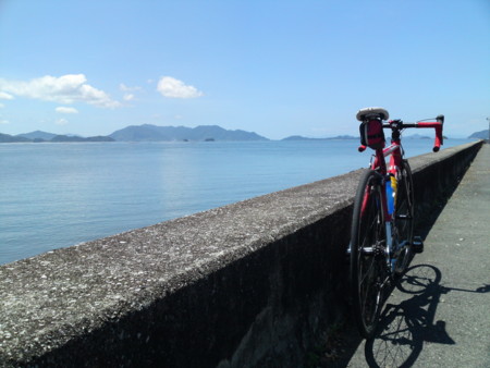 f:id:ken-itschie:20100721112349j:image