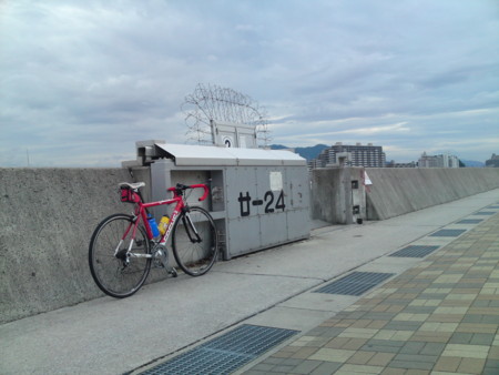 f:id:ken-itschie:20100728080814j:image