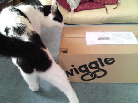 f:id:ken-itschie:20100802160925j:image