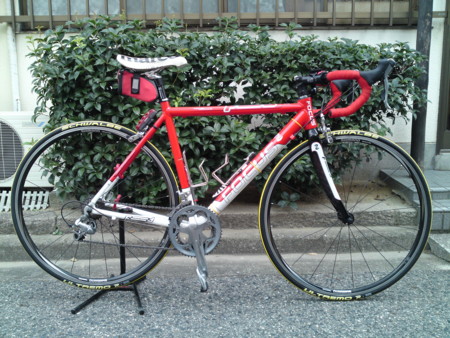 f:id:ken-itschie:20100804171052j:image