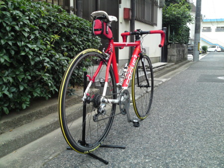 f:id:ken-itschie:20100804171112j:image