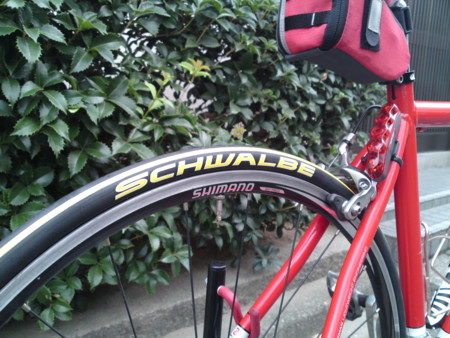 f:id:ken-itschie:20100804171127j:image