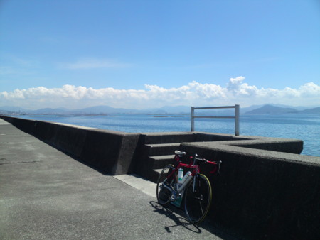 f:id:ken-itschie:20100806103550j:image f:id:ken-itschie:20100806103550j:image
