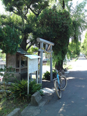 f:id:ken-itschie:20100807152829j:image