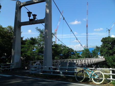 f:id:ken-itschie:20100807153659j:image
