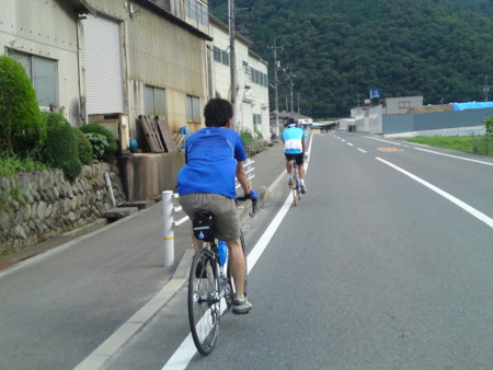 f:id:ken-itschie:20100815082039j:image