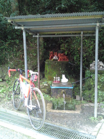 f:id:ken-itschie:20100815085813j:image