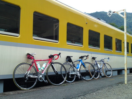 f:id:ken-itschie:20100815091934j:image