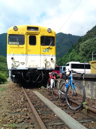 f:id:ken-itschie:20100815092621j:image