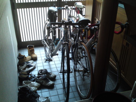 f:id:ken-itschie:20100815123443j:image