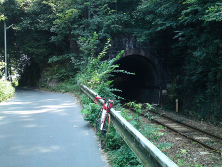 f:id:ken-itschie:20100823110452j:image