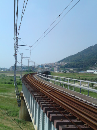 f:id:ken-itschie:20100823111801j:image