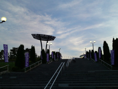 f:id:ken-itschie:20100901182419j:image
