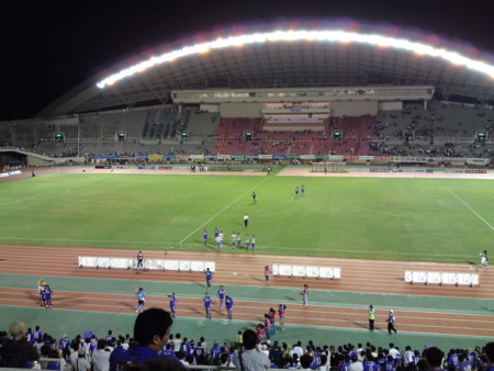 f:id:ken-itschie:20100901205141j:image