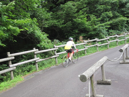f:id:ken-itschie:20100912114531j:image